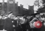 Image of World War II in Russia Russia Soviet Union, 1943, second 40 stock footage video 65675036934