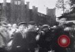 Image of World War II in Russia Russia Soviet Union, 1943, second 41 stock footage video 65675036934