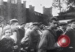 Image of World War II in Russia Russia Soviet Union, 1943, second 42 stock footage video 65675036934