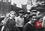 Image of World War II in Russia Russia Soviet Union, 1943, second 43 stock footage video 65675036934