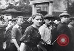 Image of World War II in Russia Russia Soviet Union, 1943, second 44 stock footage video 65675036934