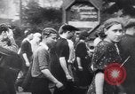 Image of World War II in Russia Russia Soviet Union, 1943, second 45 stock footage video 65675036934