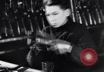 Image of World War II in Russia Russia Soviet Union, 1943, second 46 stock footage video 65675036934