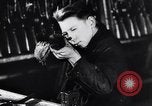 Image of World War II in Russia Russia Soviet Union, 1943, second 47 stock footage video 65675036934