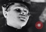 Image of World War II in Russia Russia Soviet Union, 1943, second 48 stock footage video 65675036934