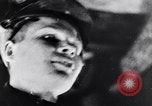Image of World War II in Russia Russia Soviet Union, 1943, second 49 stock footage video 65675036934