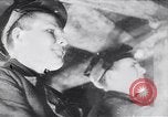 Image of World War II in Russia Russia Soviet Union, 1943, second 50 stock footage video 65675036934