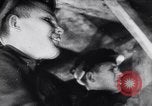 Image of World War II in Russia Russia Soviet Union, 1943, second 51 stock footage video 65675036934
