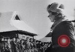 Image of World War II in Russia Russia Soviet Union, 1943, second 56 stock footage video 65675036934