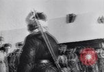 Image of World War II in Russia Russia Soviet Union, 1943, second 57 stock footage video 65675036934