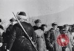 Image of World War II in Russia Russia Soviet Union, 1943, second 58 stock footage video 65675036934