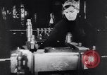 Image of World War II in Russia Russia Soviet Union, 1943, second 59 stock footage video 65675036934