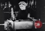 Image of World War II in Russia Russia Soviet Union, 1943, second 60 stock footage video 65675036934