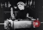 Image of World War II in Russia Russia Soviet Union, 1943, second 61 stock footage video 65675036934