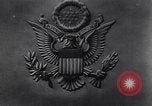 Image of World War II in Russia Russia Soviet Union, 1943, second 3 stock footage video 65675036935