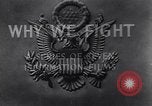 Image of World War II in Russia Russia Soviet Union, 1943, second 4 stock footage video 65675036935