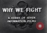 Image of World War II in Russia Russia Soviet Union, 1943, second 9 stock footage video 65675036935