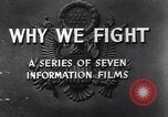 Image of World War II in Russia Russia Soviet Union, 1943, second 10 stock footage video 65675036935