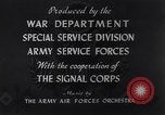 Image of World War II in Russia Russia Soviet Union, 1943, second 25 stock footage video 65675036935