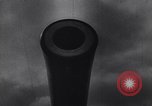 Image of World War II in Russia Russia Soviet Union, 1943, second 28 stock footage video 65675036935