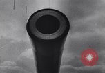 Image of World War II in Russia Russia Soviet Union, 1943, second 29 stock footage video 65675036935