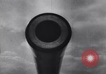 Image of World War II in Russia Russia Soviet Union, 1943, second 30 stock footage video 65675036935