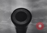 Image of World War II in Russia Russia Soviet Union, 1943, second 31 stock footage video 65675036935