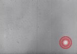 Image of World War II in Russia Russia Soviet Union, 1943, second 32 stock footage video 65675036935