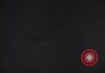 Image of World War II in Russia Russia Soviet Union, 1943, second 33 stock footage video 65675036935