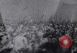 Image of World War II in Russia Russia Soviet Union, 1943, second 34 stock footage video 65675036935