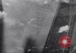 Image of World War II in Russia Russia Soviet Union, 1943, second 35 stock footage video 65675036935