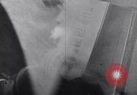 Image of World War II in Russia Russia Soviet Union, 1943, second 36 stock footage video 65675036935