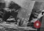 Image of World War II in Russia Russia Soviet Union, 1943, second 37 stock footage video 65675036935