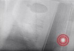 Image of World War II in Russia Russia Soviet Union, 1943, second 38 stock footage video 65675036935