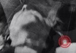 Image of World War II in Russia Russia Soviet Union, 1943, second 39 stock footage video 65675036935