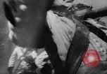 Image of World War II in Russia Russia Soviet Union, 1943, second 40 stock footage video 65675036935