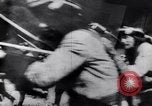 Image of World War II in Russia Russia Soviet Union, 1943, second 41 stock footage video 65675036935