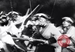 Image of World War II in Russia Russia Soviet Union, 1943, second 42 stock footage video 65675036935