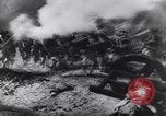 Image of World War II in Russia Russia Soviet Union, 1943, second 43 stock footage video 65675036935