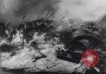 Image of World War II in Russia Russia Soviet Union, 1943, second 44 stock footage video 65675036935