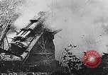 Image of World War II in Russia Russia Soviet Union, 1943, second 45 stock footage video 65675036935