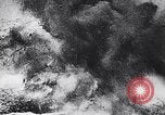 Image of World War II in Russia Russia Soviet Union, 1943, second 46 stock footage video 65675036935