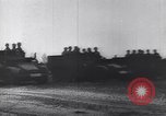 Image of World War II in Russia Russia Soviet Union, 1943, second 47 stock footage video 65675036935