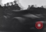 Image of World War II in Russia Russia Soviet Union, 1943, second 48 stock footage video 65675036935