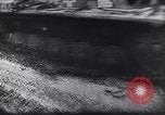 Image of World War II in Russia Russia Soviet Union, 1943, second 49 stock footage video 65675036935