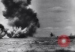 Image of World War II in Russia Russia Soviet Union, 1943, second 51 stock footage video 65675036935