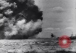 Image of World War II in Russia Russia Soviet Union, 1943, second 52 stock footage video 65675036935