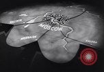 Image of World War II in Russia Russia Soviet Union, 1943, second 54 stock footage video 65675036935