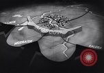 Image of World War II in Russia Russia Soviet Union, 1943, second 55 stock footage video 65675036935