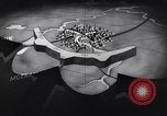 Image of World War II in Russia Russia Soviet Union, 1943, second 56 stock footage video 65675036935